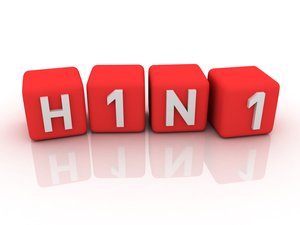 公司治理工具横向对比测试