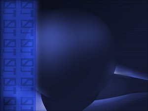 公司治理